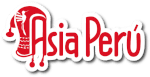 Asia Peru