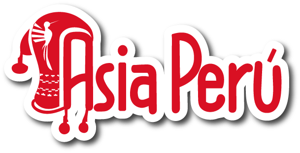 Asia Perú Cevichería y Comida tradicional Peruana con sabor autentico Asia Perú Cevichería y Comida tradicional Peruana con sabor autentico